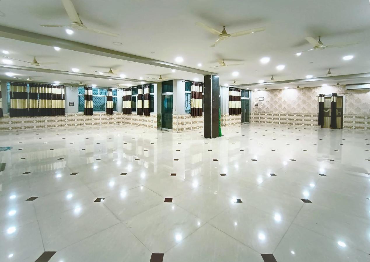 Mayaban Village Hotel & Resort Bankura Bagian luar foto